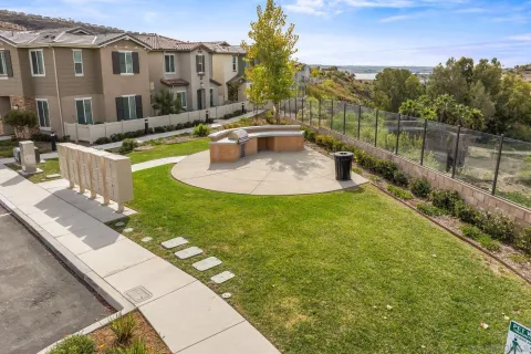 $840,000 | 2612 Babaco Street, Spring Valley, CA 91977