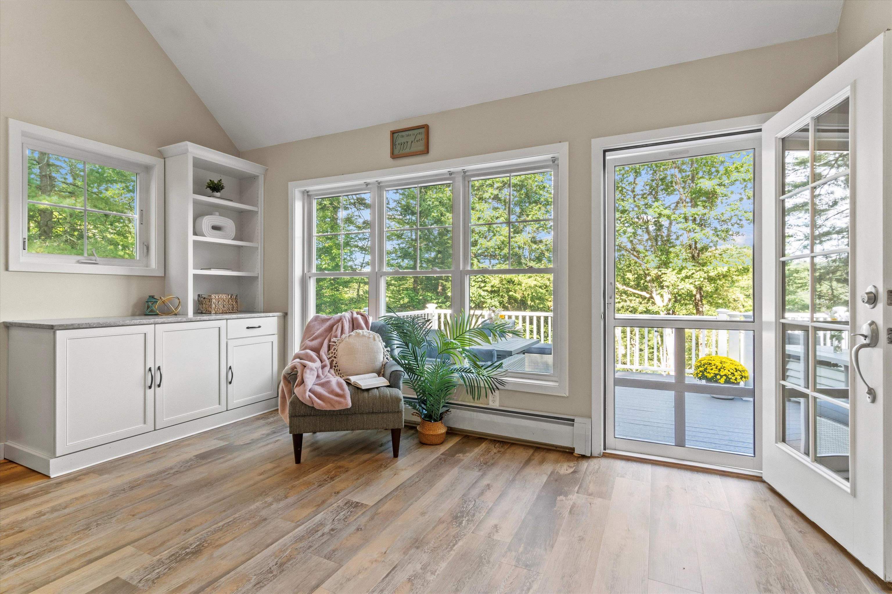 116 Martin Road Weare, NH 03281 - Photo 19 of 45