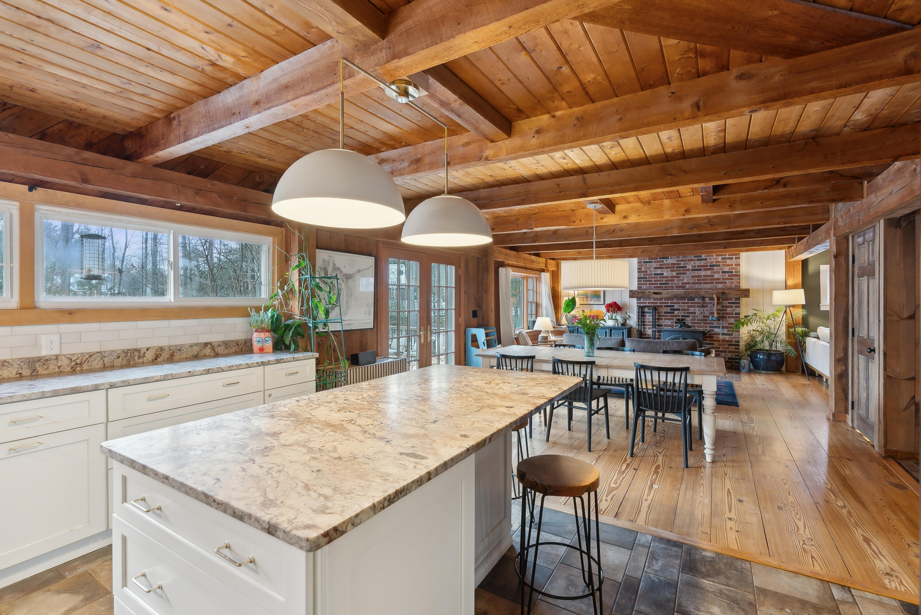 2 Timber Sands Drive Scarborough, ME 04074 - Photo 1 of 69 DSC03887