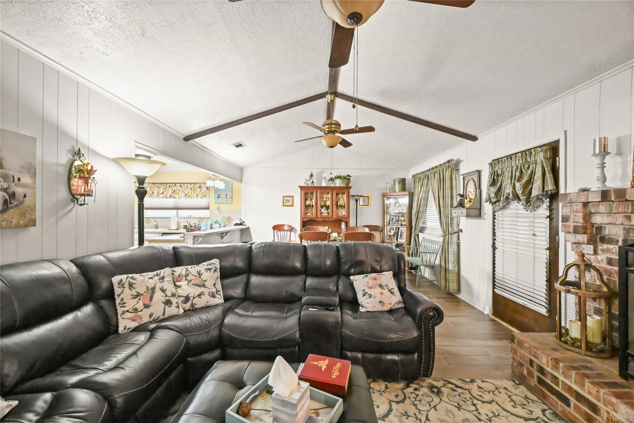 20135 Fox Grove Lane Humble, TX 77338 - Photo 6 of 34