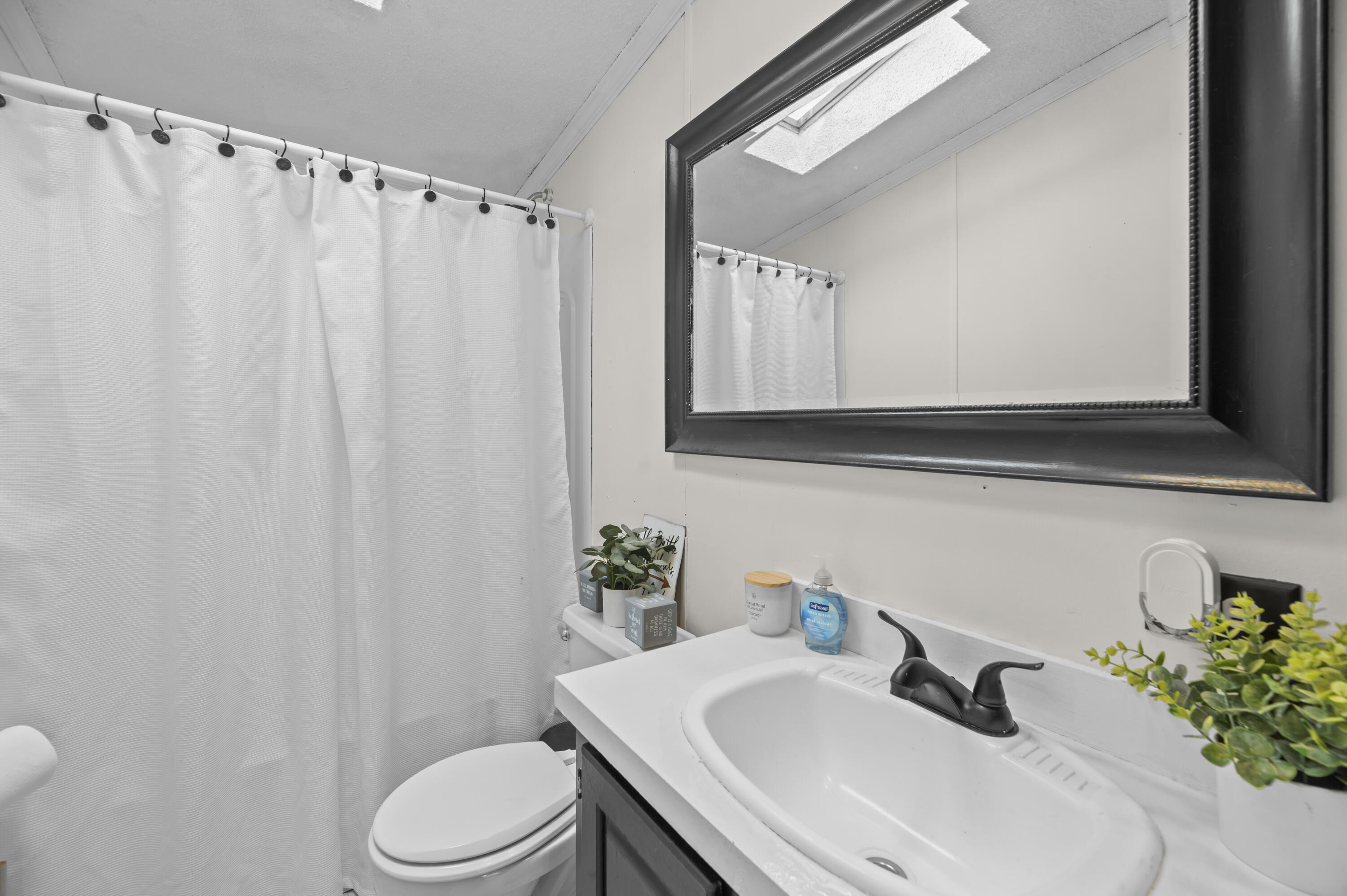 192 Warren Road Monmouth, ME 04259 - Photo 31 of 48 DSC_0937