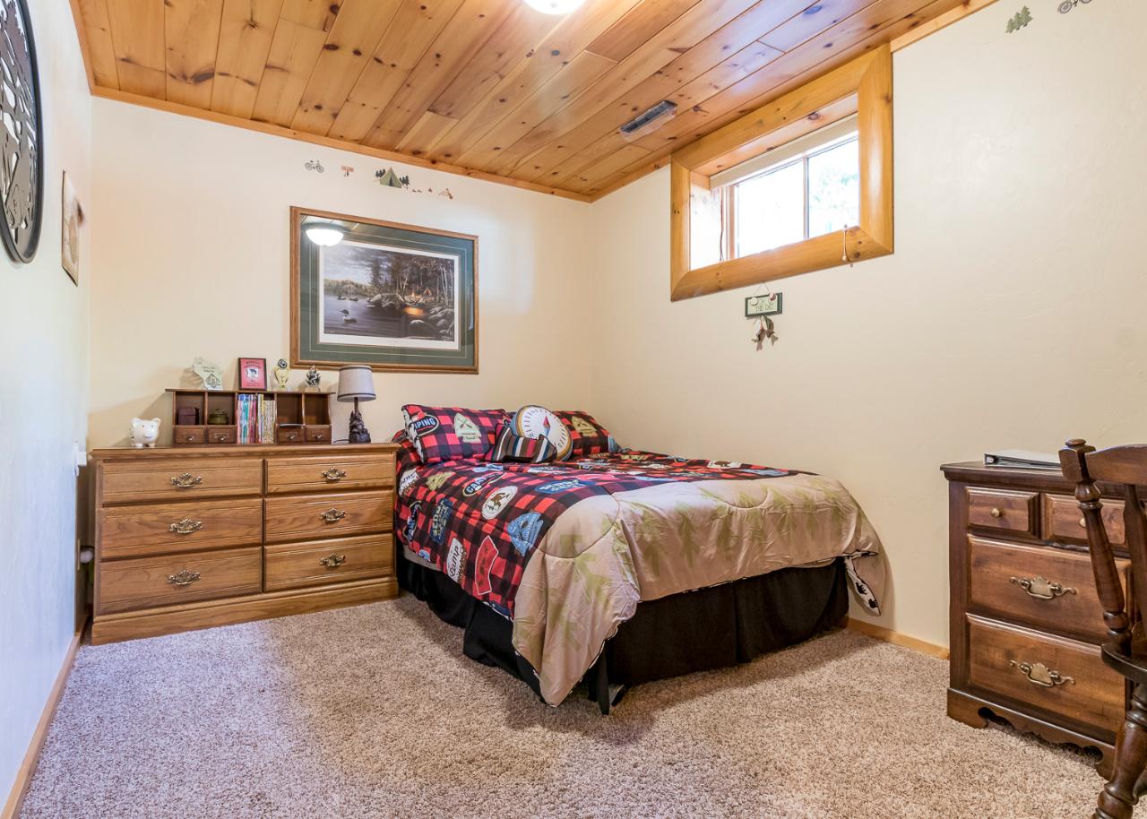 7651 Trout Road Lake Tomahawk, WI 54539 - Photo 21 of 44 Gallery Image 21