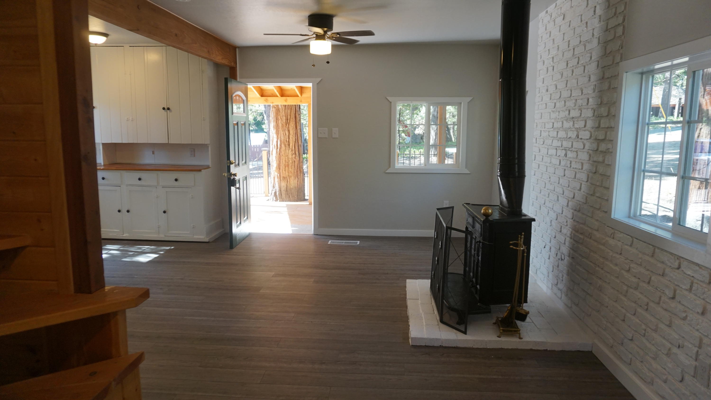 45863 Ridge Road Posey, CA 93260 - Photo 45 of 76 DSC06917