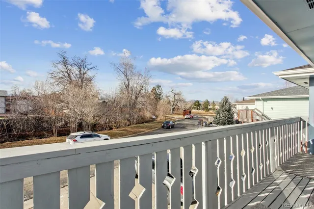 $950,000 | 2330 Wedgewood Avenue, Longmont, CO 80503