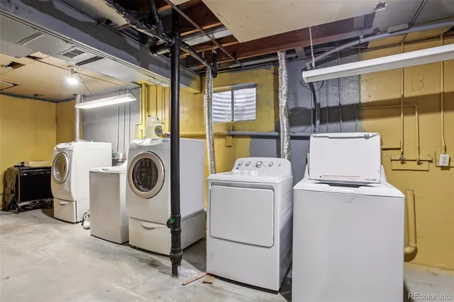 $950,000 | 2330 Wedgewood Avenue, Longmont, CO 80503