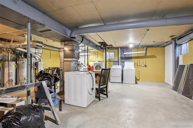 $950,000 | 2330 Wedgewood Avenue, Longmont, CO 80503