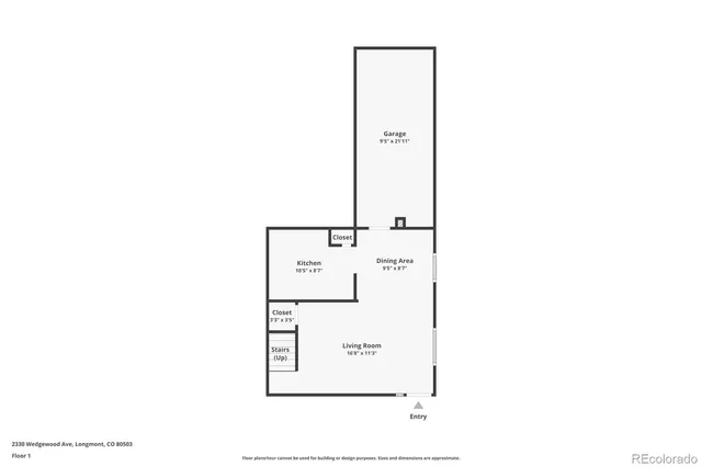 a kitchen with stainless steel appliances granite countertop a stove microwave and refrigerator