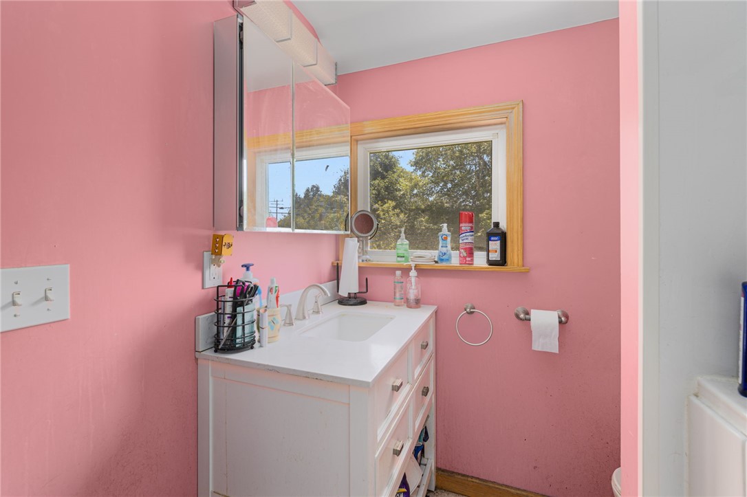 540 Switch Road Richmond, RI 02894 - Photo 26 of 50