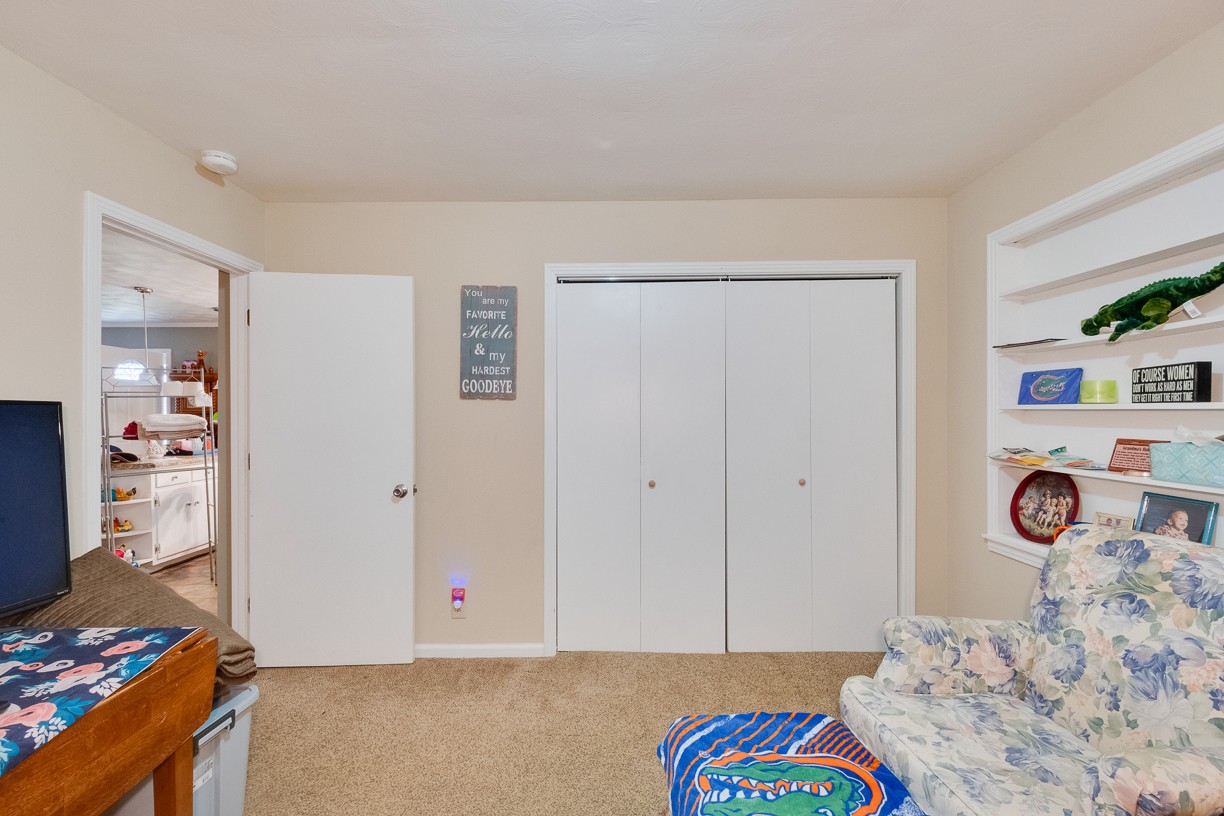 105 Riggs Avenue Portland, TN 37148 - Photo 14 of 35 Gallery Image 14