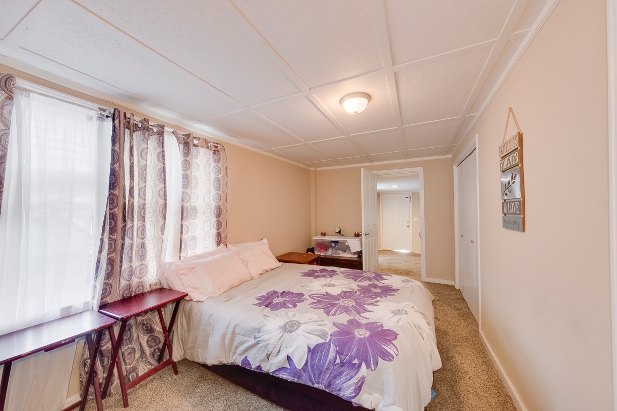 105 Riggs Avenue Portland, TN 37148 - Photo 22 of 35 Gallery Image 22