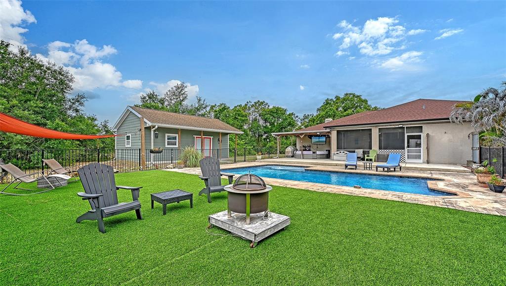 7945 Verna Bethany Road Myakka City, FL 34251 - Photo 49 of 73