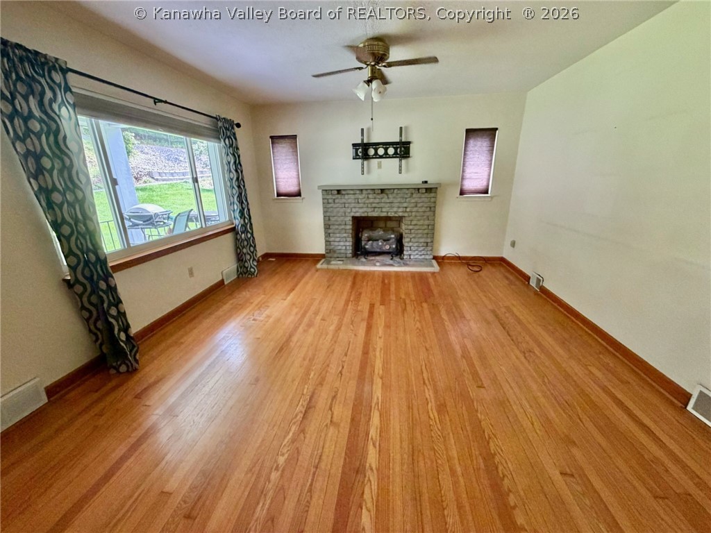 4880 Dudden Fork Road Kenna, WV 25248 - Photo 9 of 26 Gallery Image 9