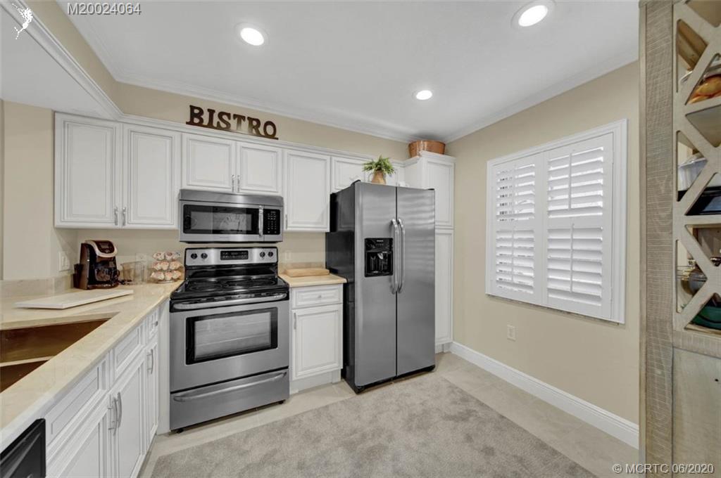 1950 Southwest Palm City Road, Unit 1105 Stuart, FL 34994 - Photo 5 of 28 Gallery Image 5