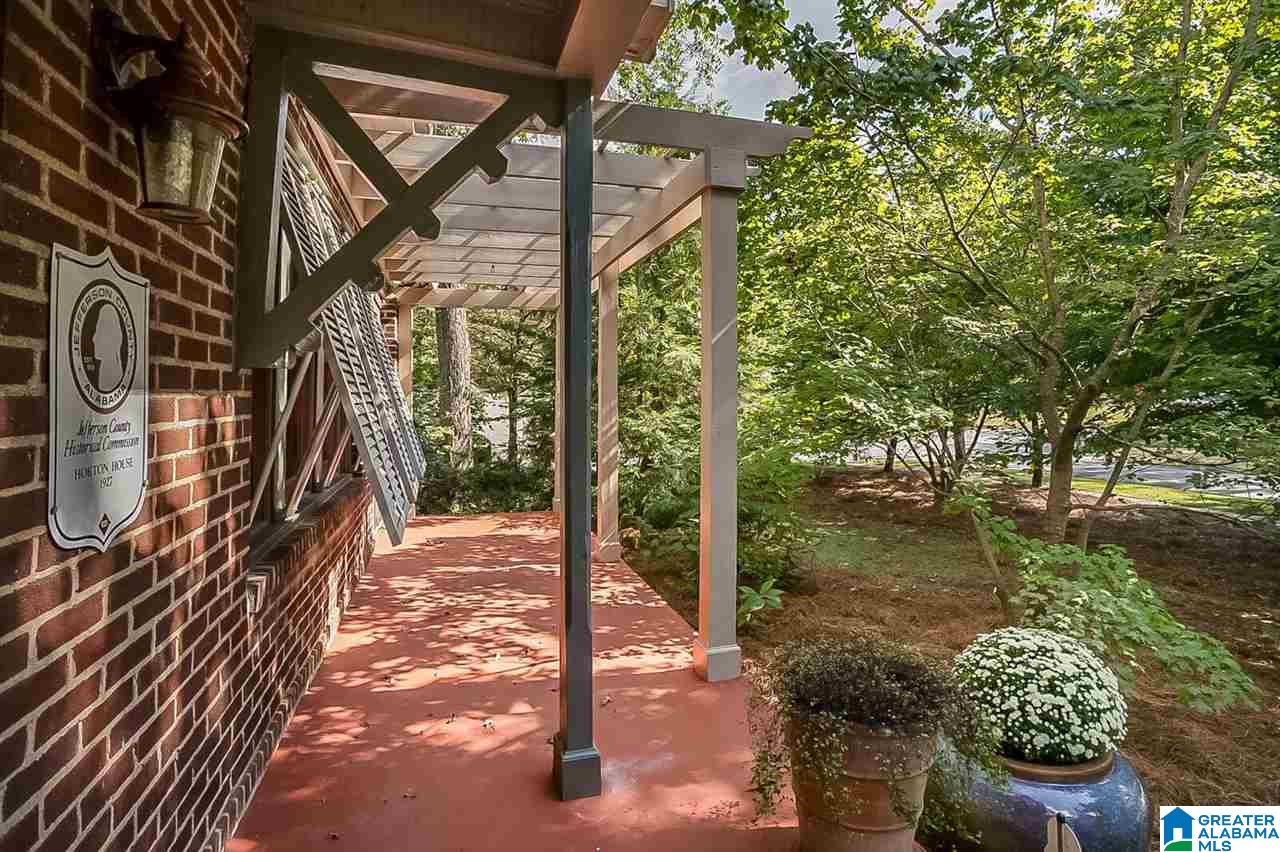 321 Red Oak Road Birmingham, AL 35206 - Photo 47 of 50