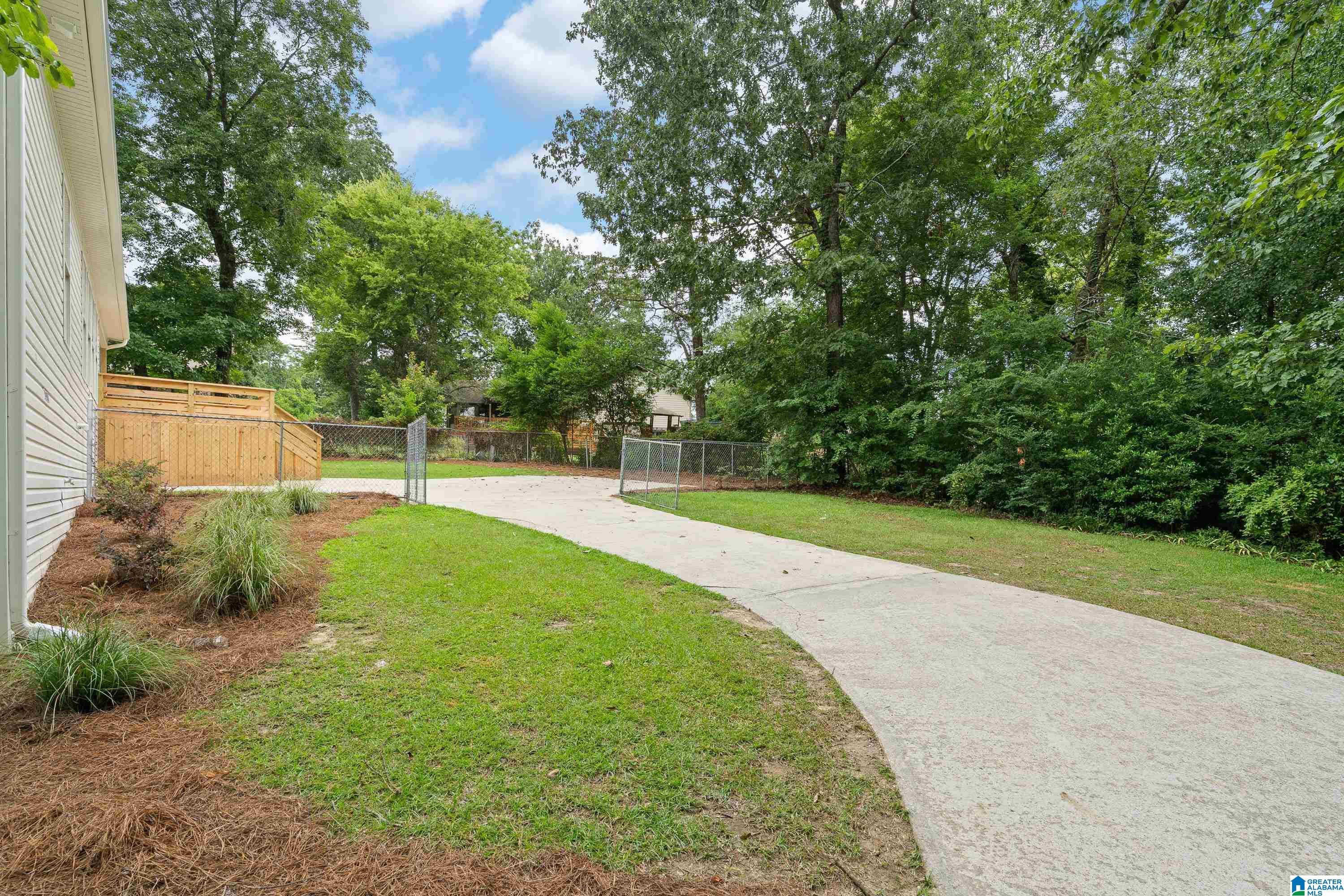 289 Shades Crest Road Birmingham, AL 35226 - Photo 55 of 56