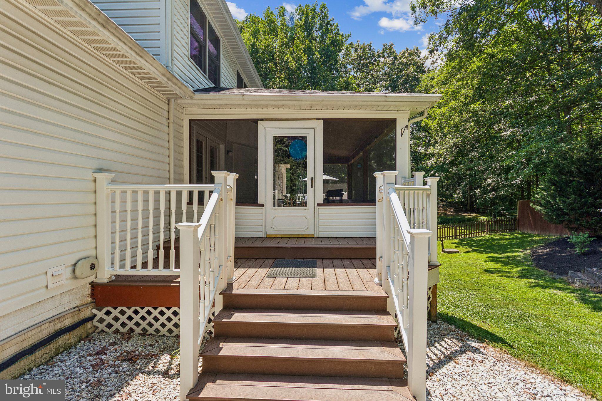 1 A Rolling Road Stafford, VA 22556 - Photo 40 of 53