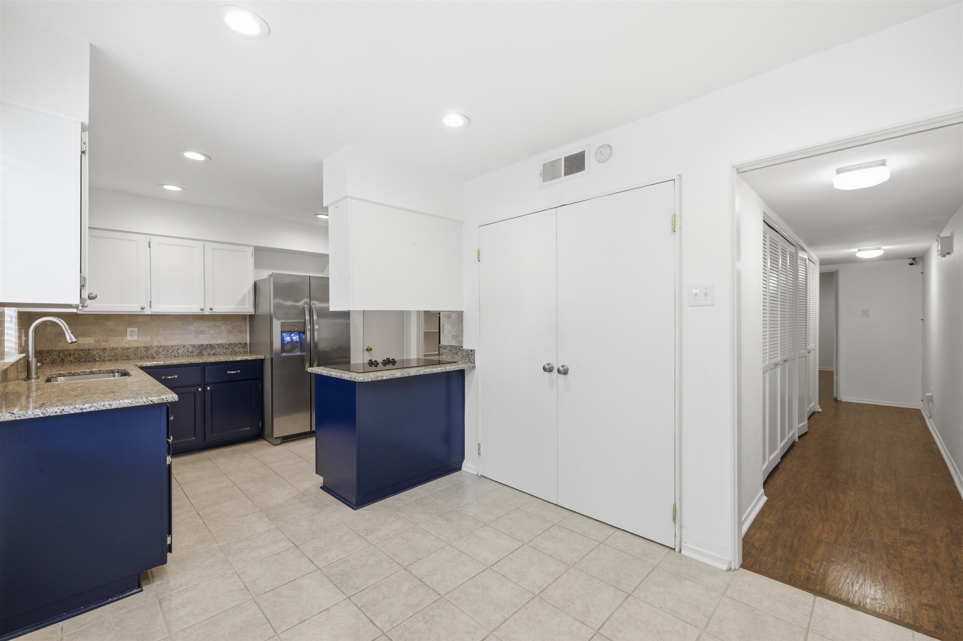427 South Perkins Road, Unit 4271 Memphis, TN 38117 - Photo 20 of 37