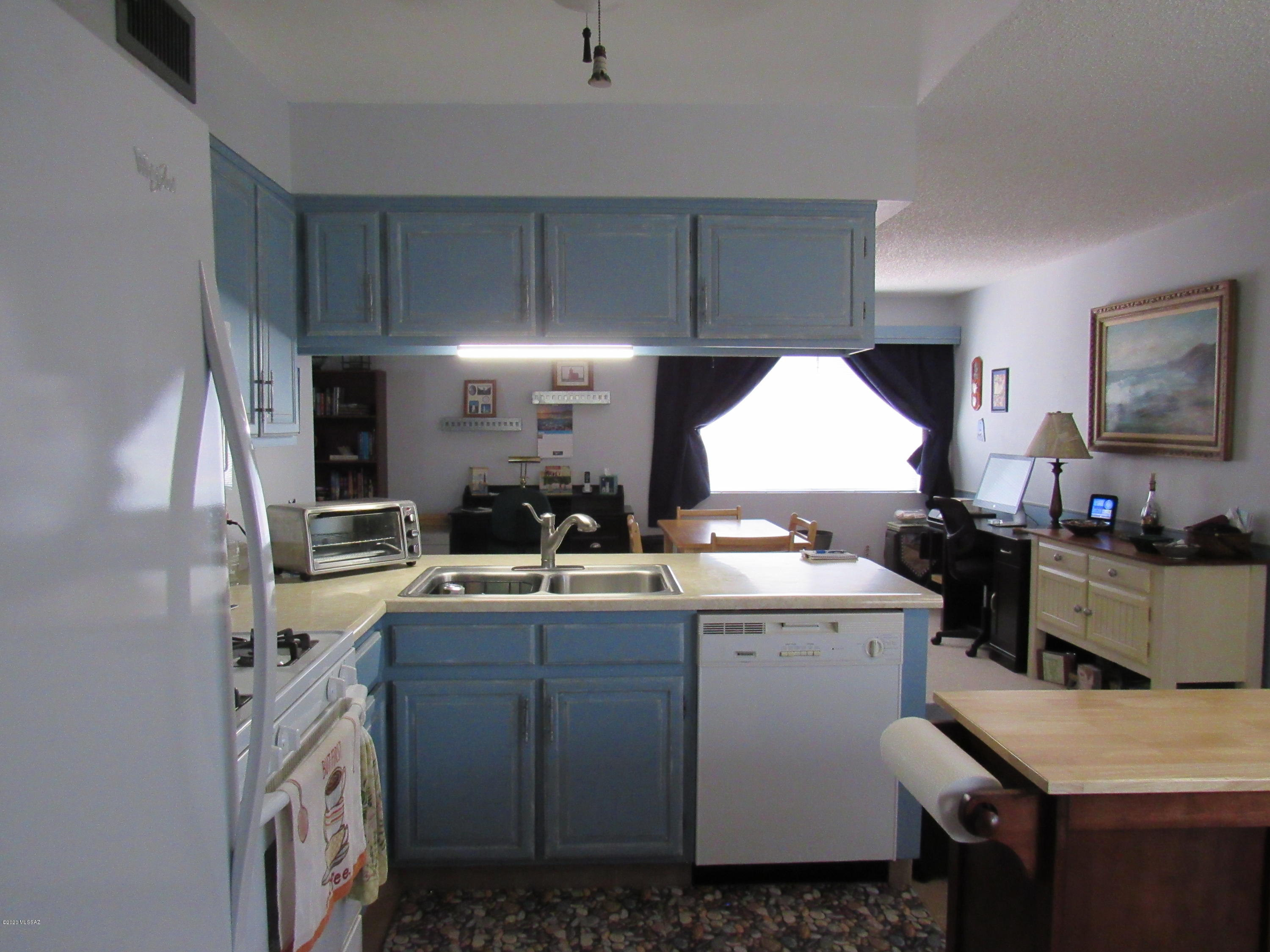 1205 High Street Pearce, AZ 85625 - Photo 13 of 38