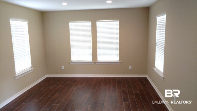 3032 East Southridge Road Mobile, AL 36693 - Photo 12 of 22