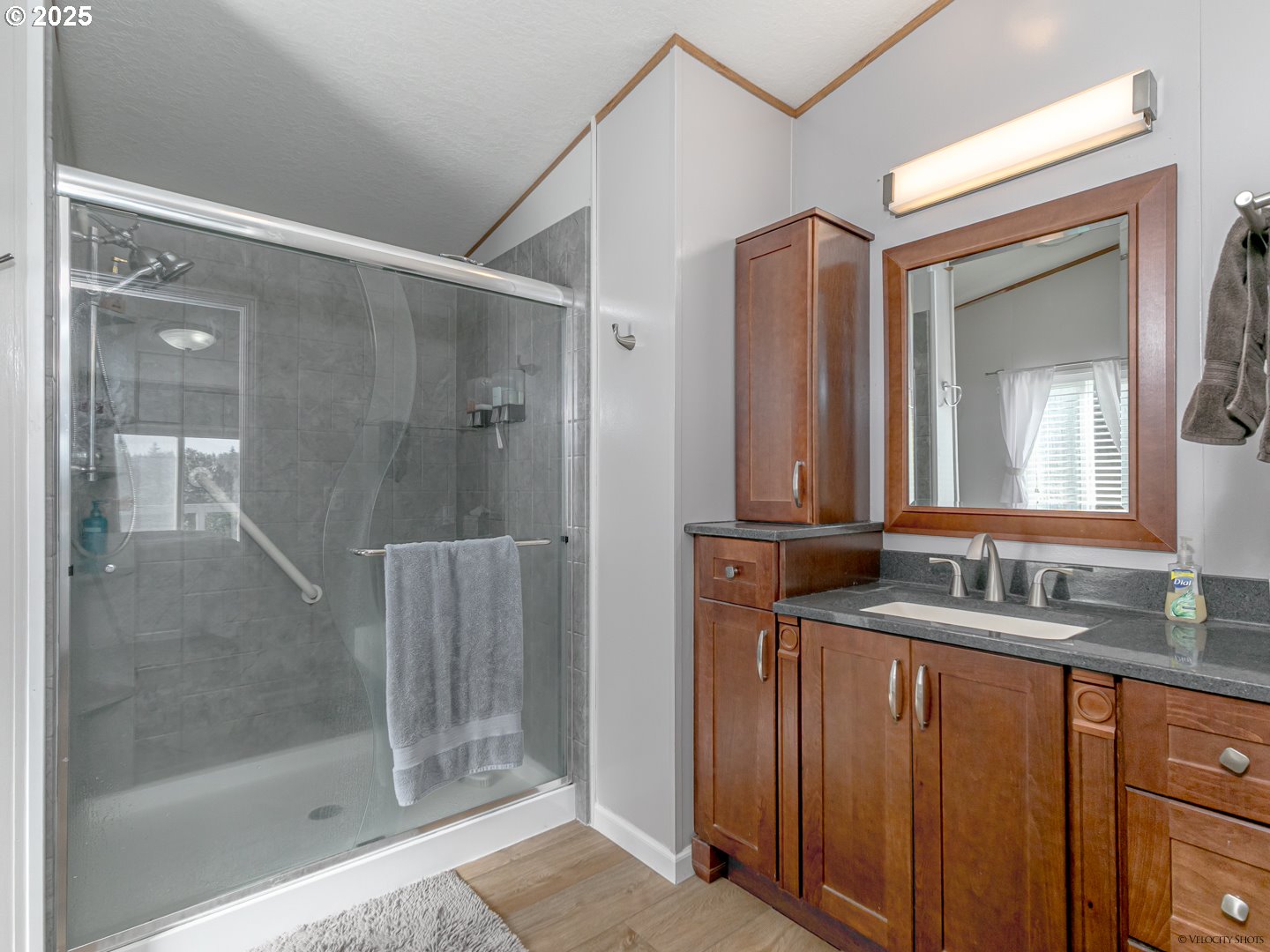 44871 Highway 26 Sandy, OR 97055 - Photo 24 of 48