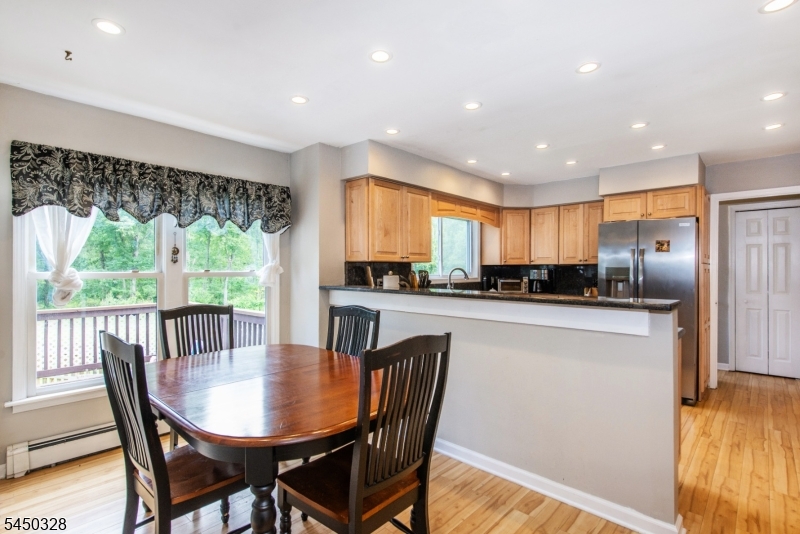 26 Countryside Road Columbia, NJ 07832 - Photo 1 of 32 Gallery Image 1