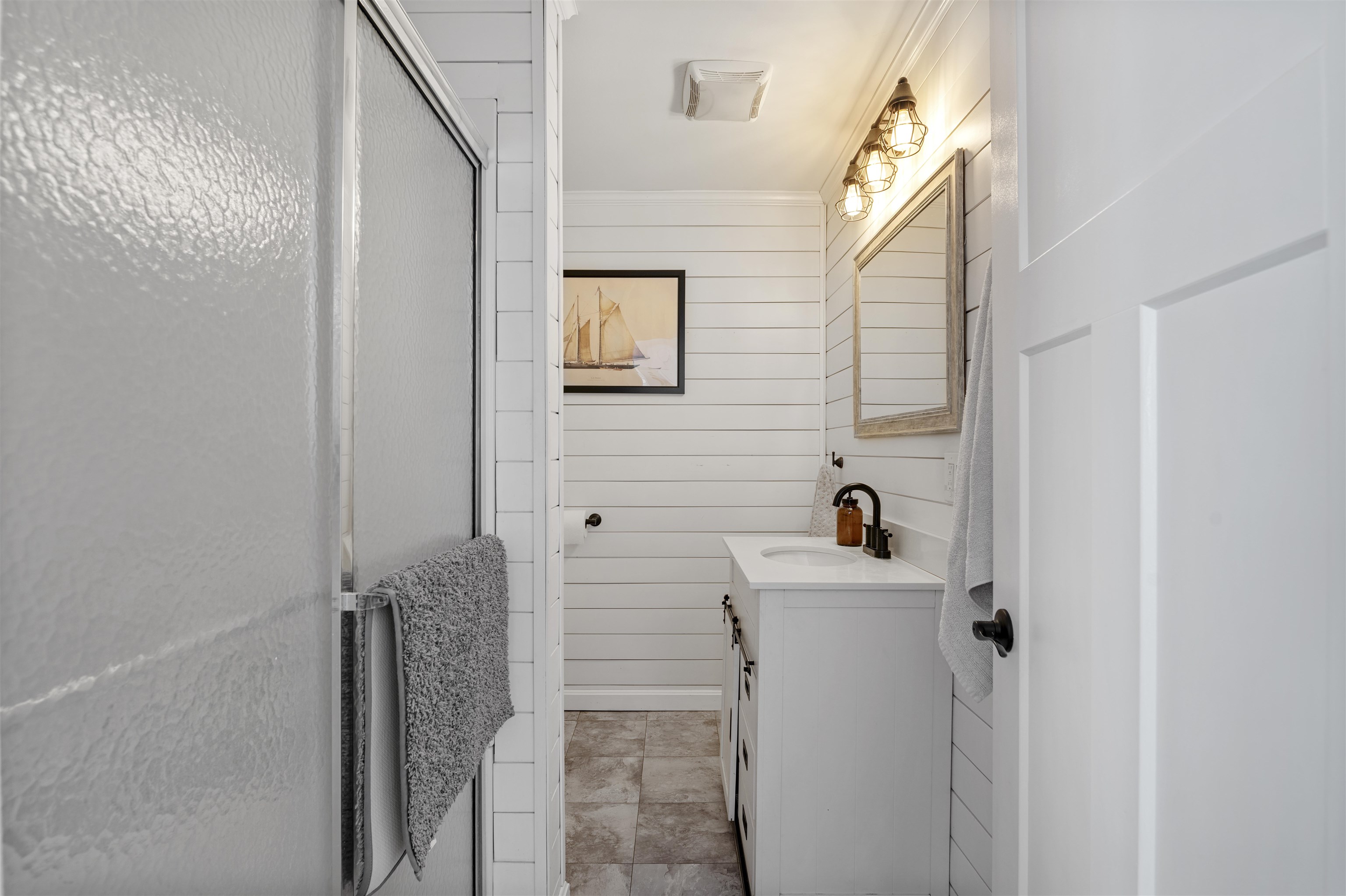 128 Gale Street Canaan, VT 05903 - Photo 19 of 58