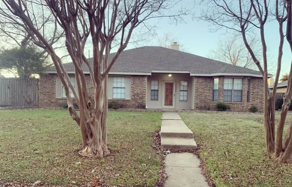 $2,250 | 1300 Minter Road, Plano, TX 75023
