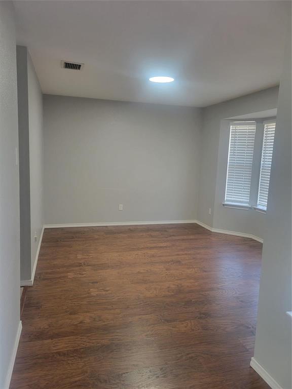 1300 Minter Road Plano, TX 75023 - Photo 2 of 7