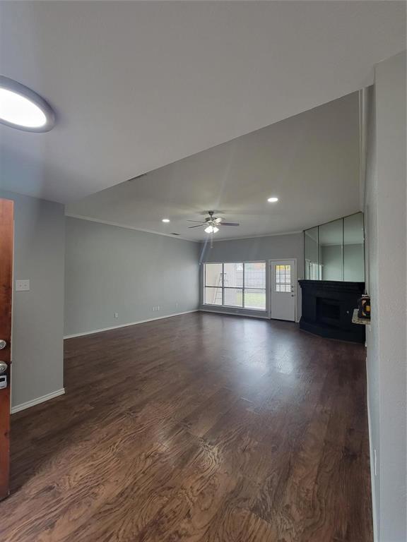 1300 Minter Road Plano, TX 75023 - Photo 4 of 7