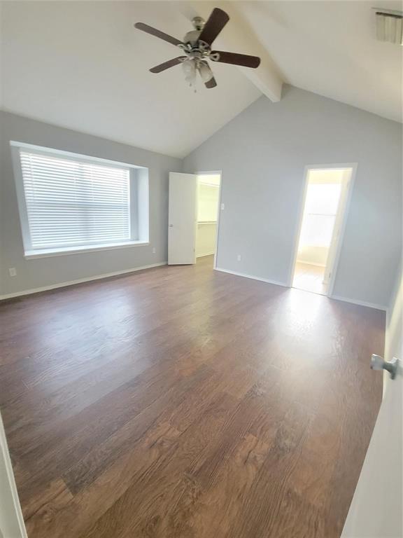 1300 Minter Road Plano, TX 75023 - Photo 6 of 7