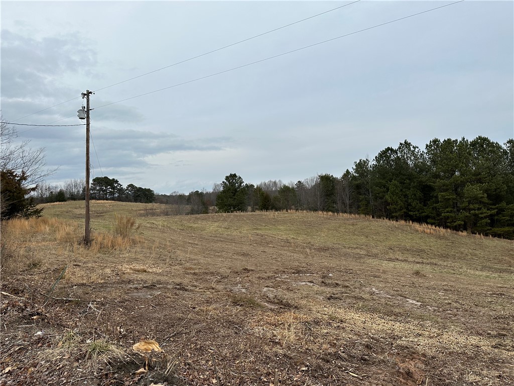 12.25-acres White Cut Road Walhalla, SC 29691 - Photo 3 of 5 Gallery Image 3