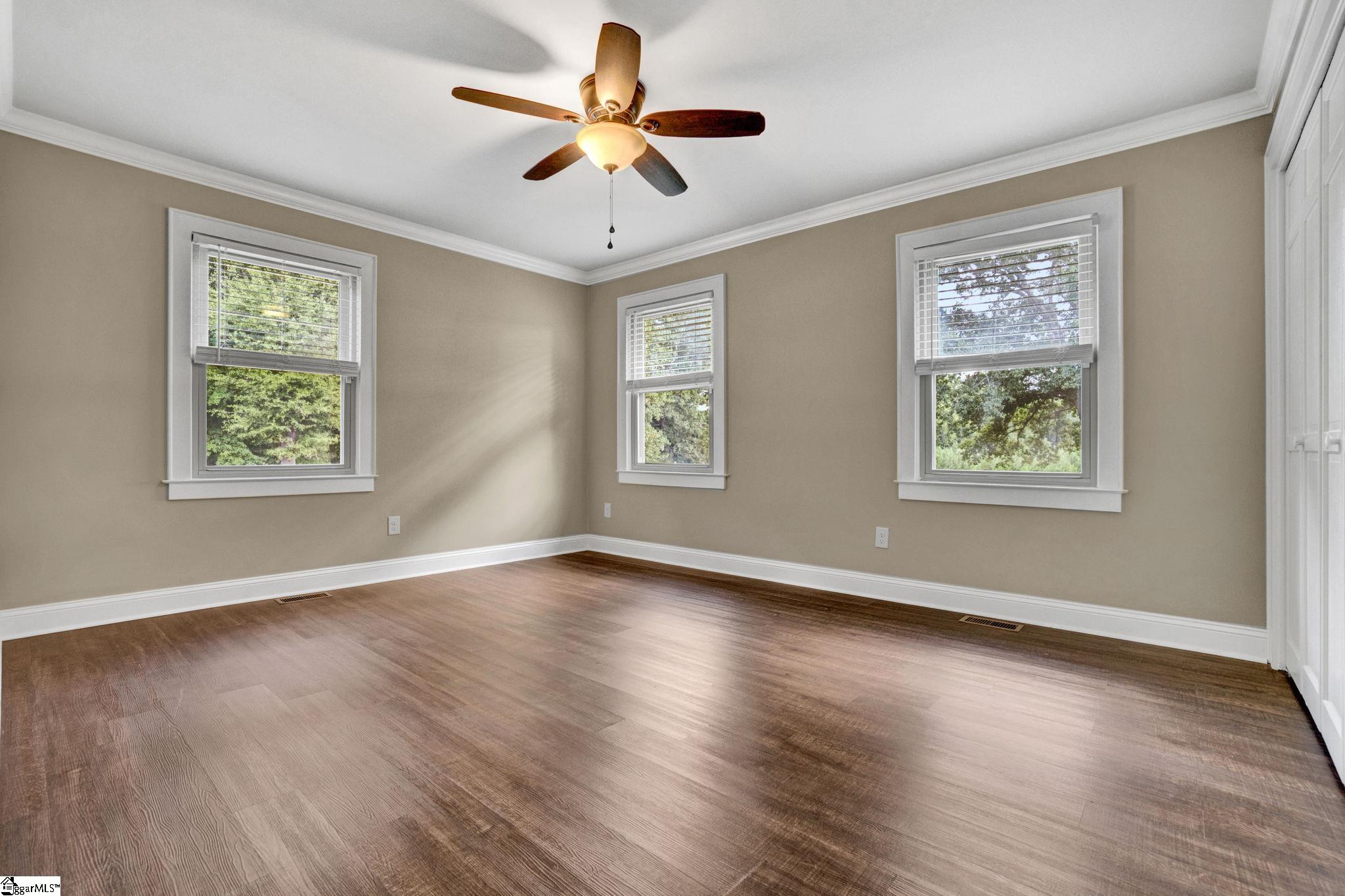 601 Smithville Road Laurens, SC 29360 - Photo 29 of 50 Gallery Image 29