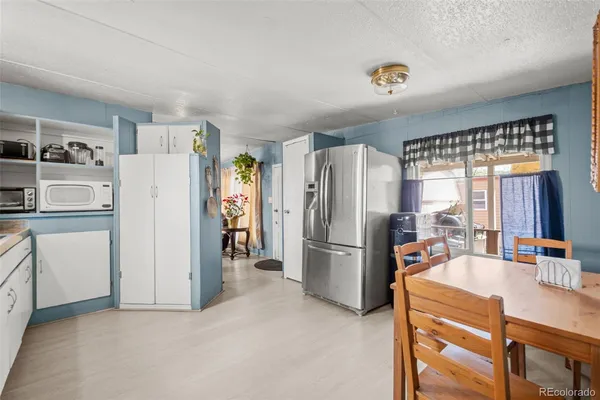 $98,000 | 5400 Sheridan Boulevard, Arvada, CO 80002