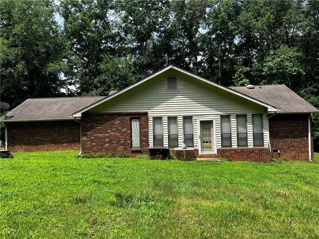 760 Pine Needle Road Hampton, GA 30228 - Photo 18 of 19