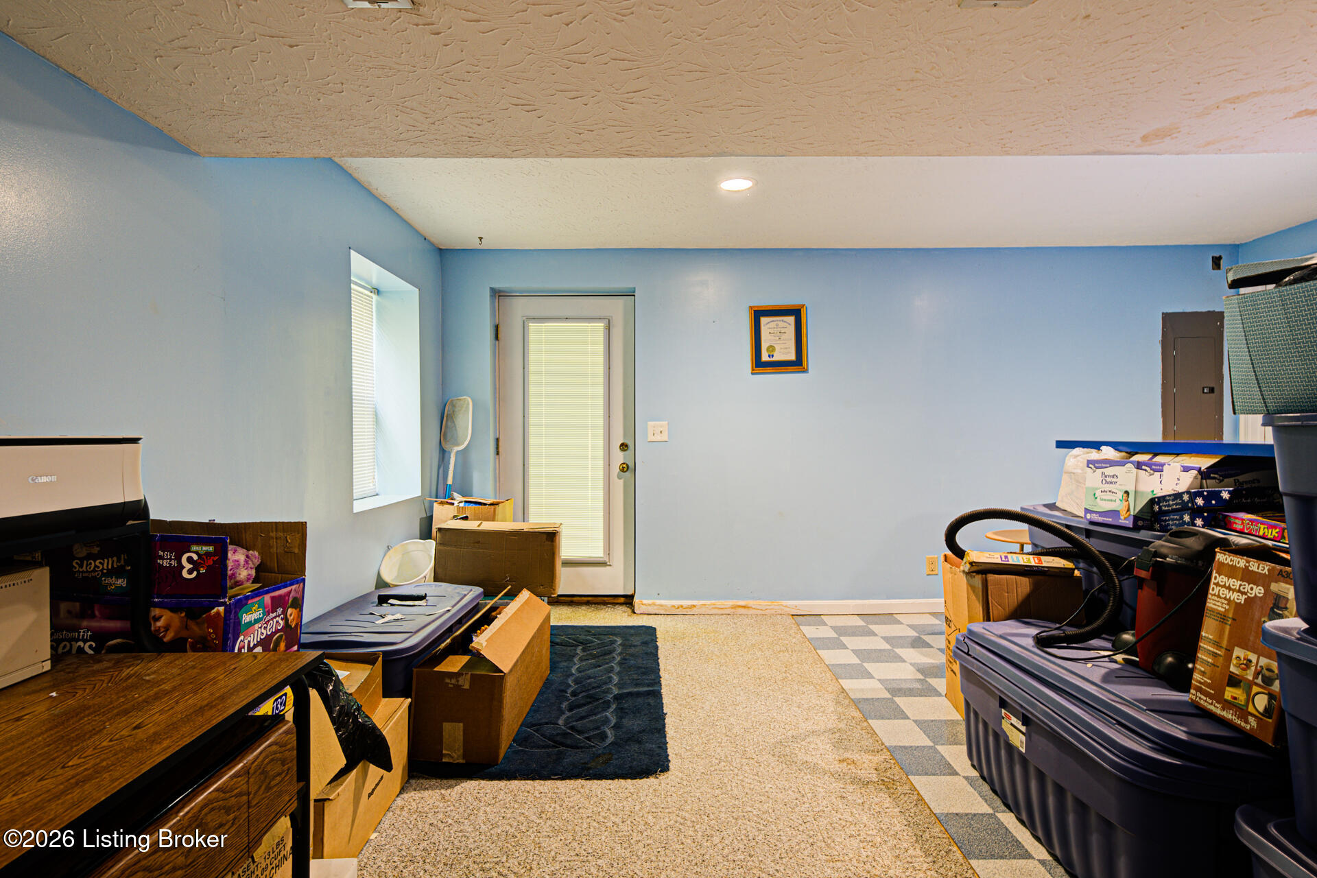 111 Dale Road Newport, KY 41076 - Photo 13 of 19 GSP-111 Dale Rd-19