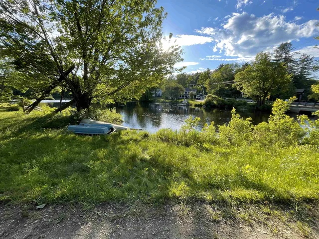 $215,000 | 15 Deadbrook Road, Stoddard, NH 03464