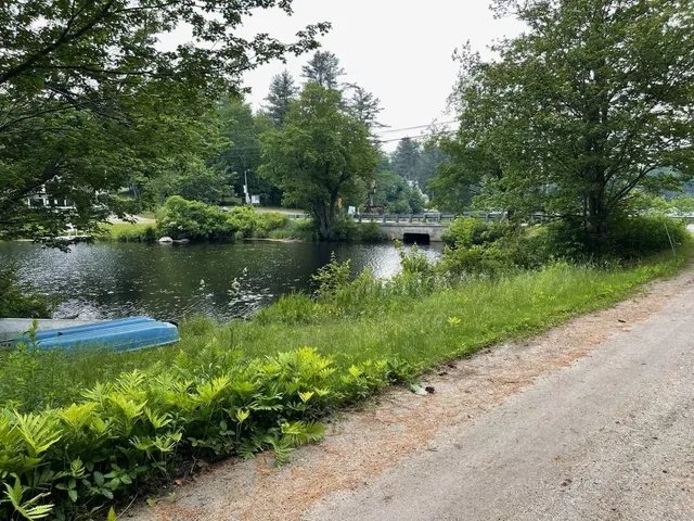 $215,000 | 15 Deadbrook Road, Stoddard, NH 03464