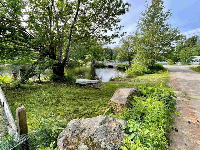 $215,000 | 15 Deadbrook Road, Stoddard, NH 03464