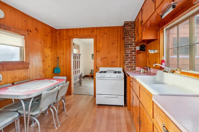 $215,000 | 15 Deadbrook Road, Stoddard, NH 03464