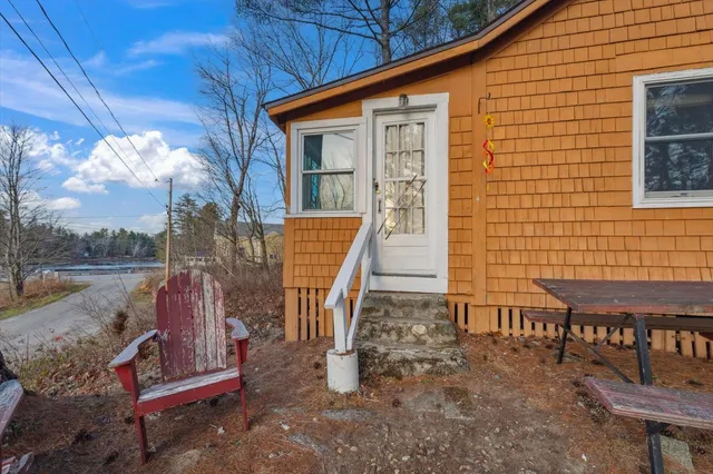 $215,000 | 15 Deadbrook Road, Stoddard, NH 03464