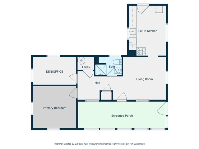 $215,000 | 15 Deadbrook Road, Stoddard, NH 03464