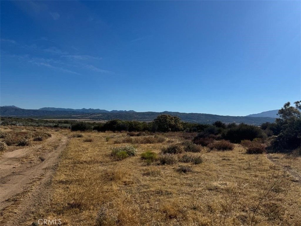 44243 Chapman Road Anza, CA 92539 - Photo 9 of 16