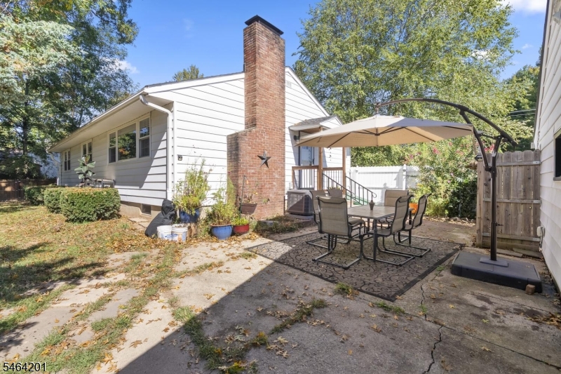 16 Dayton Road Flemington, NJ 08822 - Photo 27 of 36 Gallery Image 27