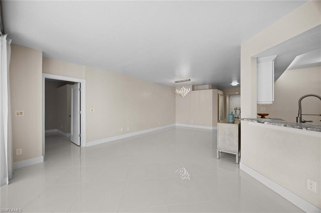 6834 Lantana Bridge Road, Unit 101 Naples, FL 34109 - Photo 28 of 50 a view of a kitchen with a sink