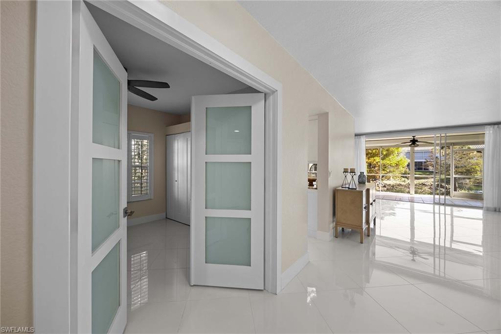 6834 Lantana Bridge Road, Unit 101 Naples, FL 34109 - Photo 38 of 50