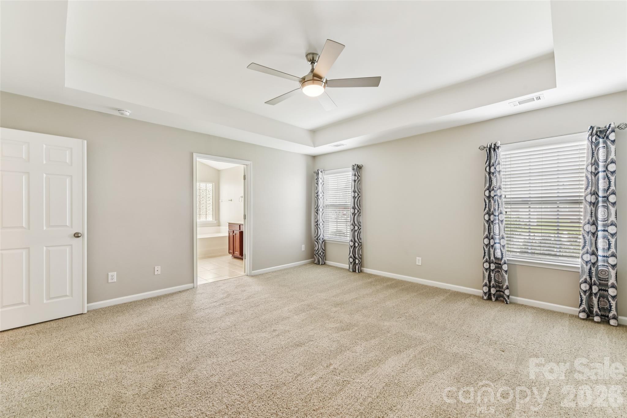 3351 Streamside Drive Davidson, NC 28036 - Photo 23 of 48
