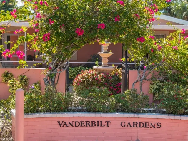 a front view of a house with a porch