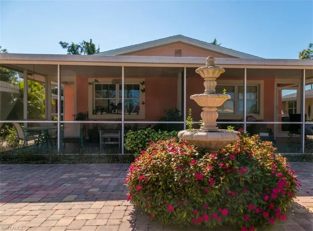 $1,795 | 742 109th Avenue North, Naples, FL 34108