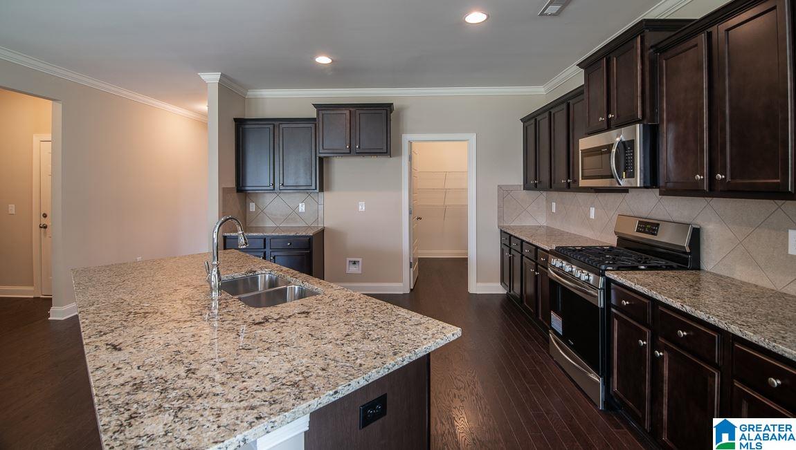 7941 Furnace Drive McCalla, AL 35111 - Photo 8 of 38