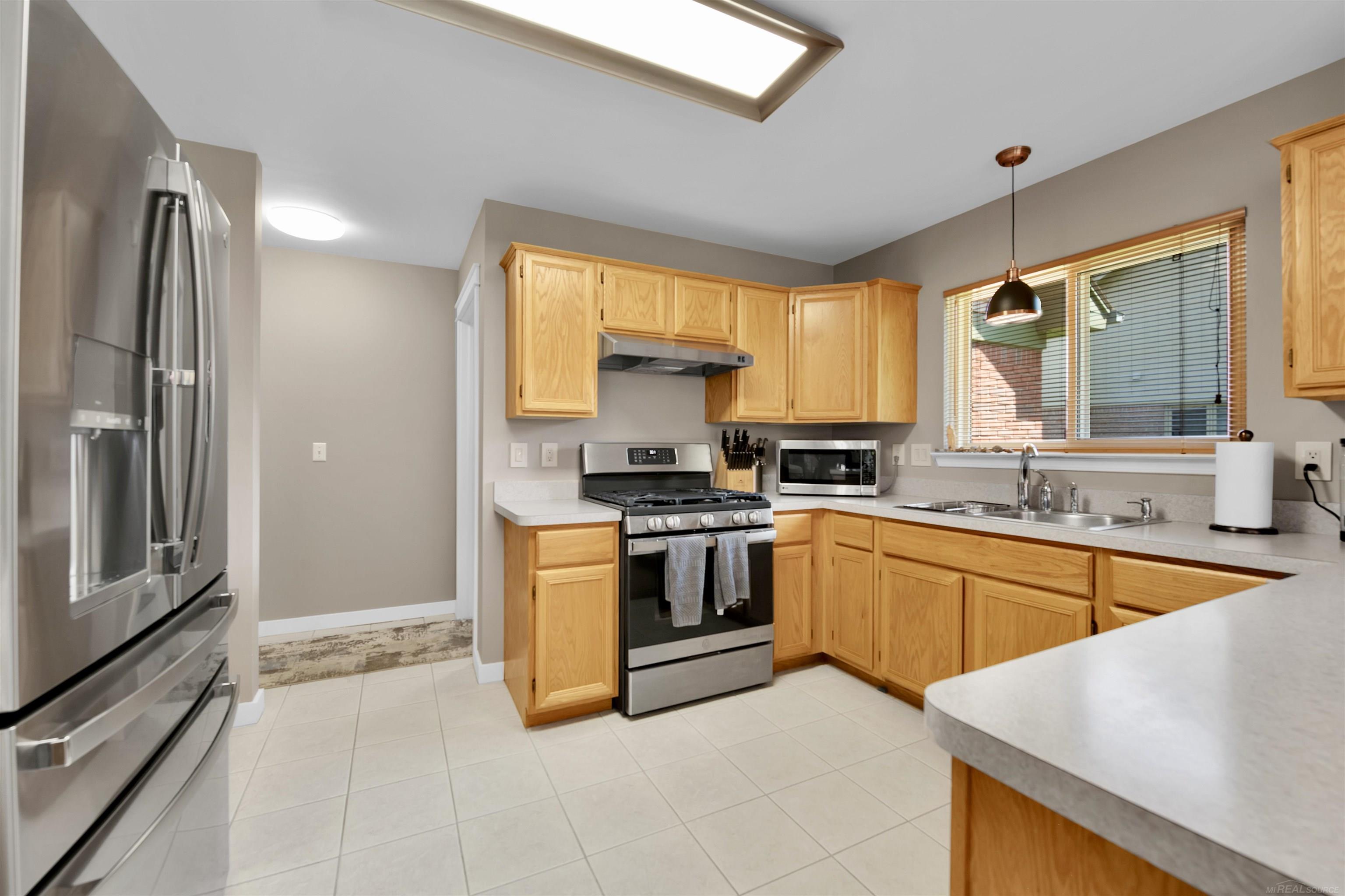 49247 Monte Road Chesterfield, MI 48047 - Photo 12 of 23